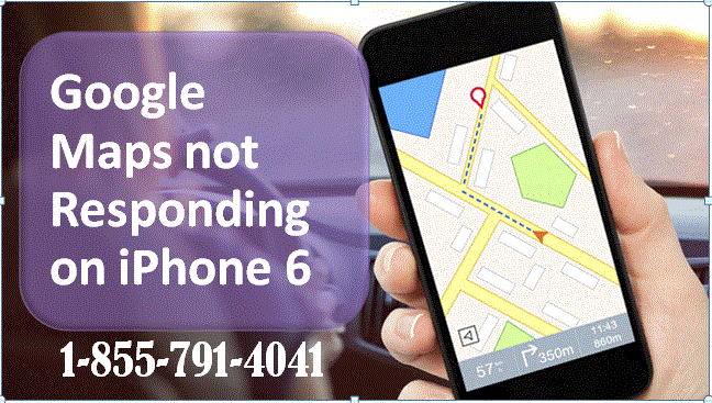 Google Maps Not Working Iphone 6 Fi20871372x638.GIF