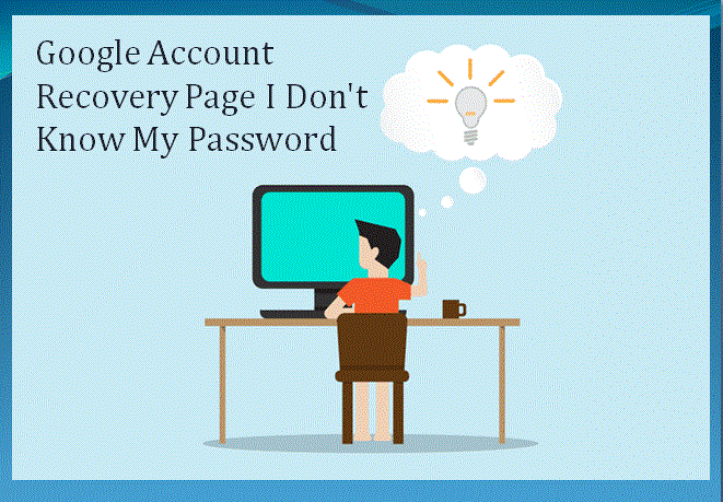 google-account-recovery-page-i-don-t-know-my-password