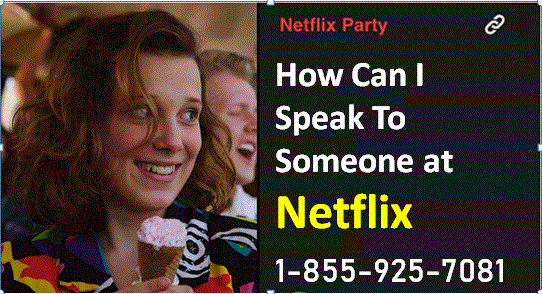 how-can-i-speak-to-someone-at-netflix