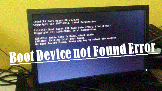 how to fix a corrupted hard drive windows 10