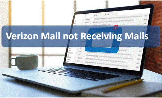 
        [hplImageResource]